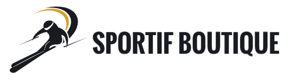 Sportif Boutique