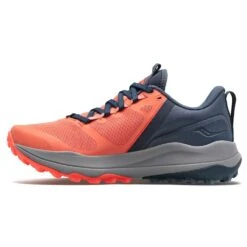 Sportif Boutique -Sportif Boutique 046eba3dffc8e519ef8e80d083860e3253460f24 E22SAUCCHA2215959 1