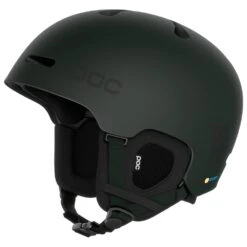 Sportif Boutique 7 Casque Poc Fornix Mips Pow JJ Bismuth Green Matt