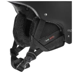 Sportif Boutique -Sportif Boutique 27b1c7caa3c2381c7e8dcc619c8478f75ba52983 VH21CAIRACC044 1