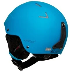 Sportif Boutique -Sportif Boutique 479d4afea870e47f7c03ec9d07339c7cefe751de H16CAIRACC1335663 2