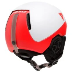 Sportif Boutique -Sportif Boutique 623f0672cb08fccf1037de70122e147bcb25827c H23DAINACC2269428 2