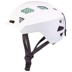 Sportif Boutique -Sportif Boutique a2c08c66bbc3c4d84968ee4a7494bc8230535347 H23MOVEACC3351192 1