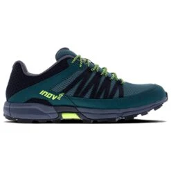 Sportif Boutique 23 Chaussures De Trail Inov-8 Roclite 280 Pine Yellow