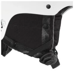 Sportif Boutique -Sportif Boutique dd724841804457d4946600aeb87fed895a0f3d97 H22CEBEACC1186466 8